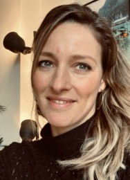 Liesbeth Siers