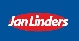 Janlinders
