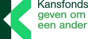 Logo Kansfonds